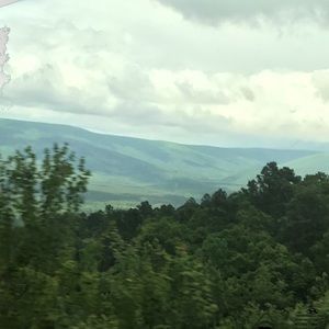 Meet your Posher, Tabitha